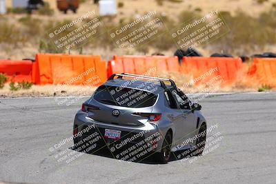 media/May-24-2025-Extreme Speed (Sat) [[067a6f0386]]/Blue Group/Turn 7/